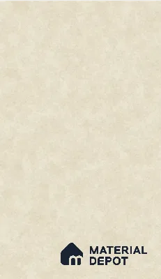 74023-2 | 5 Meter x 42 Inch PVC Texture Look Wallpaper - 57 Sq. Ft. | Minimum 15% wastage during installation
