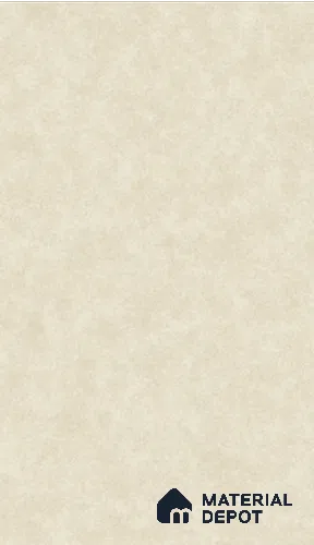 74023-2 | 5 Meter x 42 Inch PVC Texture Look Wallpaper - 57 Sq. Ft. | Minimum 15% wastage during installation