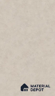 74023-3 | 5 Meter x 42 Inch PVC Texture Look Wallpaper - 57 Sq. Ft. | Minimum 15% wastage during installation