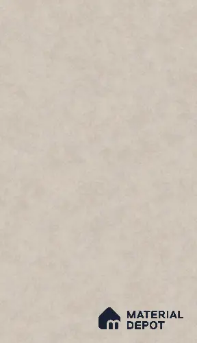 74023-3 | 5 Meter x 42 Inch PVC Texture Look Wallpaper - 57 Sq. Ft. | Minimum 15% wastage during installation