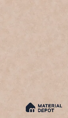 74023-4 | 5 Meter x 42 Inch PVC Texture Look Wallpaper - 57 Sq. Ft. | Minimum 15% wastage during installation