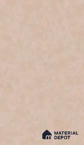 74023-4 | 5 Meter x 42 Inch PVC Texture Look Wallpaper - 57 Sq. Ft. | Minimum 15% wastage during installation