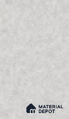 74023-5 | 5 Meter x 42 Inch PVC Texture Look Wallpaper - 57 Sq. Ft. | Minimum 15% wastage during installation