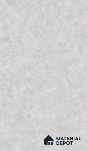 74023-5 | 5 Meter x 42 Inch PVC Texture Look Wallpaper - 57 Sq. Ft. | Minimum 15% wastage during installation