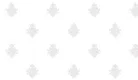 74024-1 | 5 Meter x 42 Inch PVC Damask Look Wallpaper - 57 Sq. Ft. Image 01