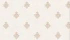 74024-2 | 5 Meter x 42 Inch PVC Damask Look Wallpaper - 57 Sq. Ft. 02