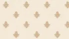 74024-3 | 5 Meter x 42 Inch PVC Damask Look Wallpaper - 57 Sq. Ft. 02