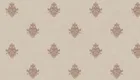 74024-4 | 5 Meter x 42 Inch PVC Damask Look Wallpaper - 57 Sq. Ft. Image 01