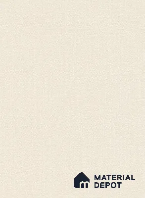 74025-2 | 5 Meter x 42 Inch PVC Plain Look Wallpaper - 57 Sq. Ft. | Minimum 10% wastage during installation