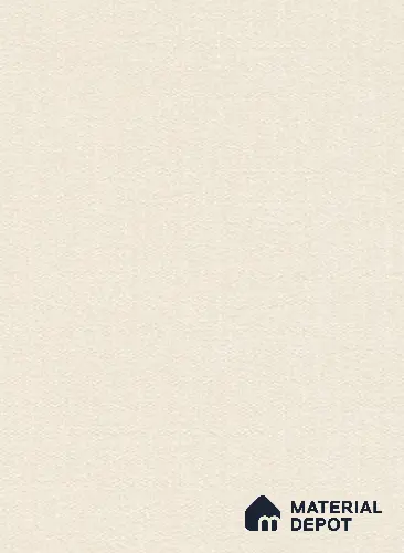 74025-2 | 5 Meter x 42 Inch PVC Plain Look Wallpaper - 57 Sq. Ft. | Minimum 10% wastage during installation