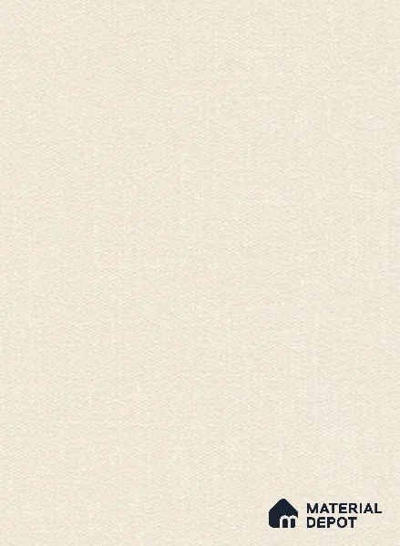 74025-2 | 5 Meter x 42 Inch PVC Plain Look Wallpaper - 57 Sq. Ft. | Minimum 10% wastage during installation