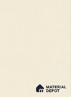 74025-3 | 5 Meter x 42 Inch PVC Plain Look Wallpaper - 57 Sq. Ft. | Minimum 10% wastage during installation