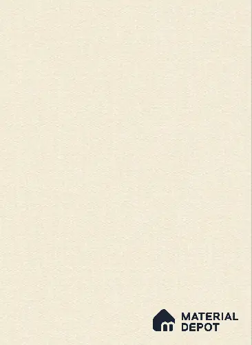 74025-3 | 5 Meter x 42 Inch PVC Plain Look Wallpaper - 57 Sq. Ft. | Minimum 10% wastage during installation