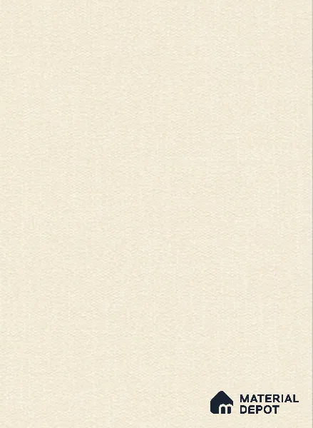 74025-3 | 5 Meter x 42 Inch PVC Plain Look Wallpaper - 57 Sq. Ft. | Minimum 10% wastage during installation