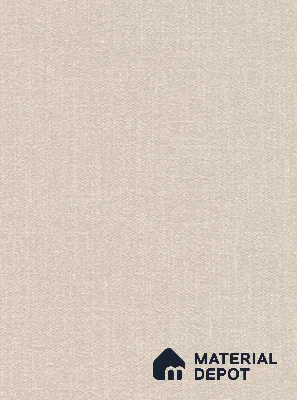 74025-4 | 5 Meter x 42 Inch PVC Plain Look Wallpaper - 57 Sq. Ft. | Minimum 10% wastage during installation