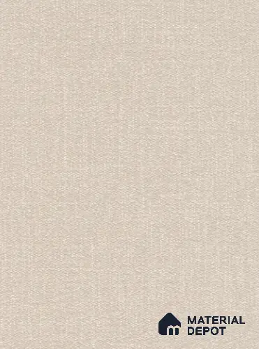 74025-4 | 5 Meter x 42 Inch PVC Plain Look Wallpaper - 57 Sq. Ft. | Minimum 10% wastage during installation