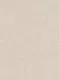 74025-4 | 5 Meter x 42 Inch PVC Plain Look Wallpaper - 57 Sq. Ft.  Image 01