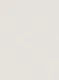 74025-5 | 5 Meter x 42 Inch PVC Plain Look Wallpaper - 57 Sq. Ft. Image 01