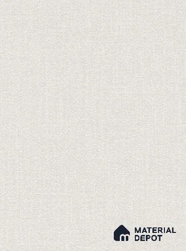 74025-5 | 5 Meter x 42 Inch PVC Plain Look Wallpaper - 57 Sq. Ft. | Minimum 10% wastage during installation