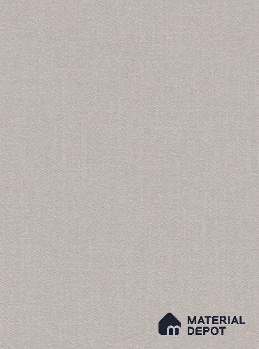 74025-6 | 5 Meter x 42 Inch PVC Plain Look Wallpaper - 57 Sq. Ft. | Minimum 10% wastage during installation
