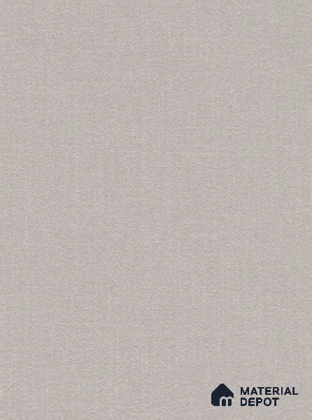 74025-6 | 5 Meter x 42 Inch PVC Plain Look Wallpaper - 57 Sq. Ft. | Minimum 10% wastage during installation