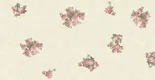 74026-2 | 5 Meter x 42 Inch PVC Florals Look Wallpaper - 57 Sq. Ft.  02