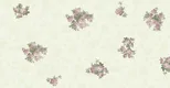 74026-3 | 5 Meter x 42 Inch PVC Florals Look Wallpaper - 57 Sq. Ft.  Image 01