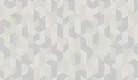 74027-1 | 5 Meter x 42 Inch PVC Patterned Look Wallpaper - 57 Sq. Ft.  Image 01