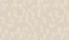 74027-2 | 5 Meter x 42 Inch PVC Patterned Look Wallpaper - 57 Sq. Ft.  Image 01