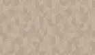 74027-3 | 5 Meter x 42 Inch PVC Patterned Look Wallpaper - 57 Sq. Ft.  02