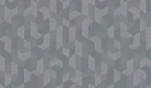 74027-4 | 5 Meter x 42 Inch PVC Patterned Look Wallpaper - 57 Sq. Ft.  Image 01