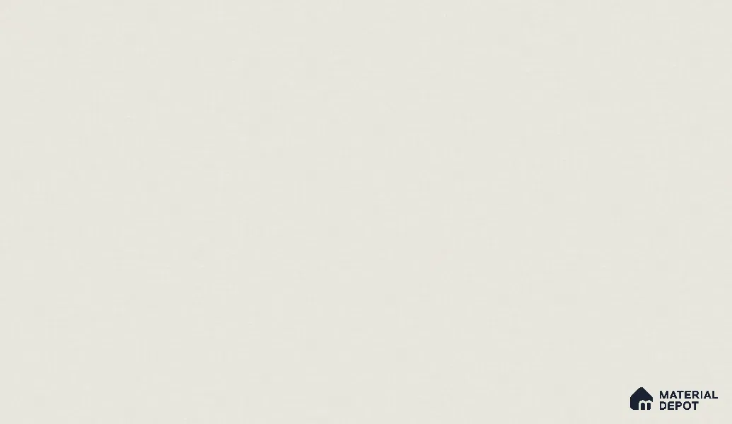 74028-1 | 5 Meter x 42 Inch PVC Plain Look Wallpaper - 57 Sq. Ft. | Minimum 10% wastage during installation