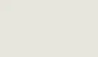 74028-1 | 5 Meter x 42 Inch PVC Plain Look Wallpaper - 57 Sq. Ft. Image 01