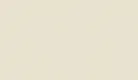 74028-2 | 5 Meter x 42 Inch PVC Plain Look Wallpaper - 57 Sq. Ft. Image 01