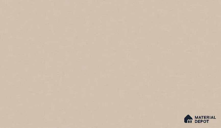 74028-3 | 5 Meter x 42 Inch PVC Plain Look Wallpaper - 57 Sq. Ft. | Minimum 10% wastage during installation