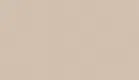 74028-3 | 5 Meter x 42 Inch PVC Plain Look Wallpaper - 57 Sq. Ft. Image 01