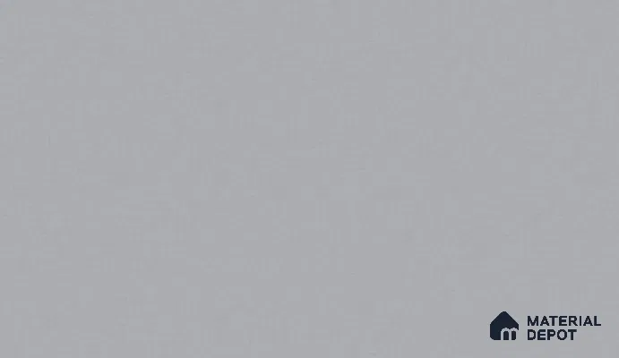 74028-4 | 5 Meter x 42 Inch PVC Plain Look Wallpaper - 57 Sq. Ft. | Minimum 10% wastage during installation