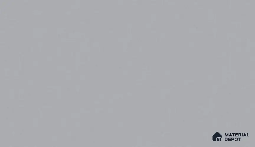 74028-4 | 5 Meter x 42 Inch PVC Plain Look Wallpaper - 57 Sq. Ft. | Minimum 10% wastage during installation