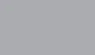 74028-4 | 5 Meter x 42 Inch PVC Plain Look Wallpaper - 57 Sq. Ft.  Image 01