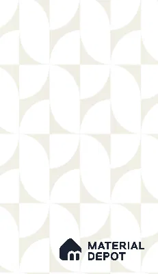 74029-1 | 5 Meter x 42 Inch PVC Patterned Look Wallpaper - 57 Sq. Ft. | Minimum 15% wastage during installation