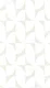 74029-1 | 5 Meter x 42 Inch PVC Patterned Look Wallpaper - 57 Sq. Ft. Image 01