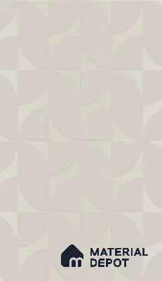 74029-2 | 5 Meter x 42 Inch PVC Patterned Look Wallpaper - 57 Sq. Ft. | Minimum 15% wastage during installation