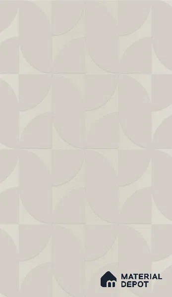 74029-2 | 5 Meter x 42 Inch PVC Patterned Look Wallpaper - 57 Sq. Ft. | Minimum 15% wastage during installation