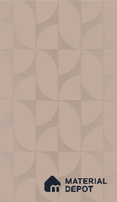 74029-3 | 5 Meter x 42 Inch PVC Patterned Look Wallpaper - 57 Sq. Ft. | Minimum 15% wastage during installation