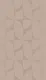 74029-3 | 5 Meter x 42 Inch PVC Patterned Look Wallpaper - 57 Sq. Ft. 02