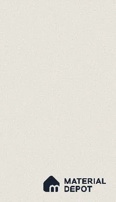 74030-1 | 5 Meter x 42 Inch PVC Plain Look Wallpaper - 57 Sq. Ft. | Minimum 10% wastage during installation