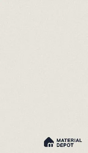 74030-1 | 5 Meter x 42 Inch PVC Plain Look Wallpaper - 57 Sq. Ft. | Minimum 10% wastage during installation