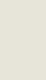 74030-1 | 5 Meter x 42 Inch PVC Plain Look Wallpaper - 57 Sq. Ft.  Image 01