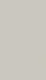 74030-2 | 5 Meter x 42 Inch PVC Plain Look Wallpaper - 57 Sq. Ft.  Image 01