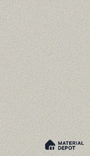74030-2 | 5 Meter x 42 Inch PVC Plain Look Wallpaper - 57 Sq. Ft. | Minimum 10% wastage during installation